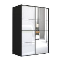 DRESSING LEX 201-240-66 B GRI/JSZ/O L